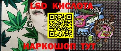 спайс Краснознаменск